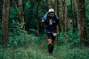 BIB: 
                            <button type="button" onclick="openModal(25237505)" class="btn btn-primary btn-sm float-right btn-popup" data-toggle="modal" data-target=".modal-high-quality">
                        <i class="fas fa-shopping-cart"></i> Add to Cart
                    </button>
                                            <button type="button" onclick="isThisMe(25237505, true)" class="btn btn-success btn-sm float-right btn-popup btn-isme hidden" data-toggle="tooltip" data-placement="bottom" title="นี่คือรูปของคุณใช่ไหม คลิกที่นี่เพื่อเอาเข้าอัลบั้ม">
                        <i class="fas fa-plus"></i> Add to album
                    </button>
                    <button type="button" onclick="isThisMe(25237505, false)" class="btn btn-warning btn-sm float-right btn-popup btn-isnotme hidden">
                        <i class="fas fa-ban"></i> Remove from album
                    </button>